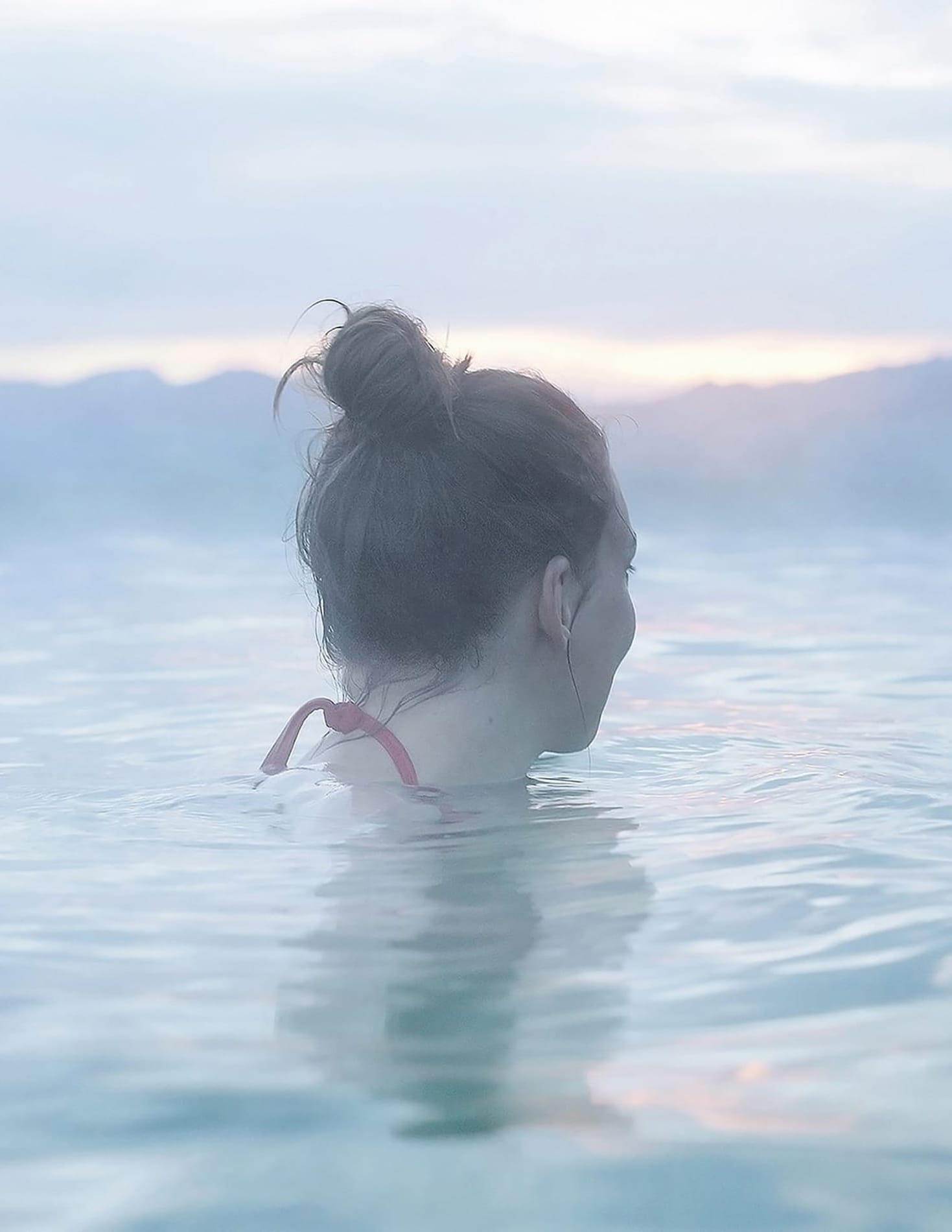 MARZENA SKUBATZ PHOTOGRAPHY