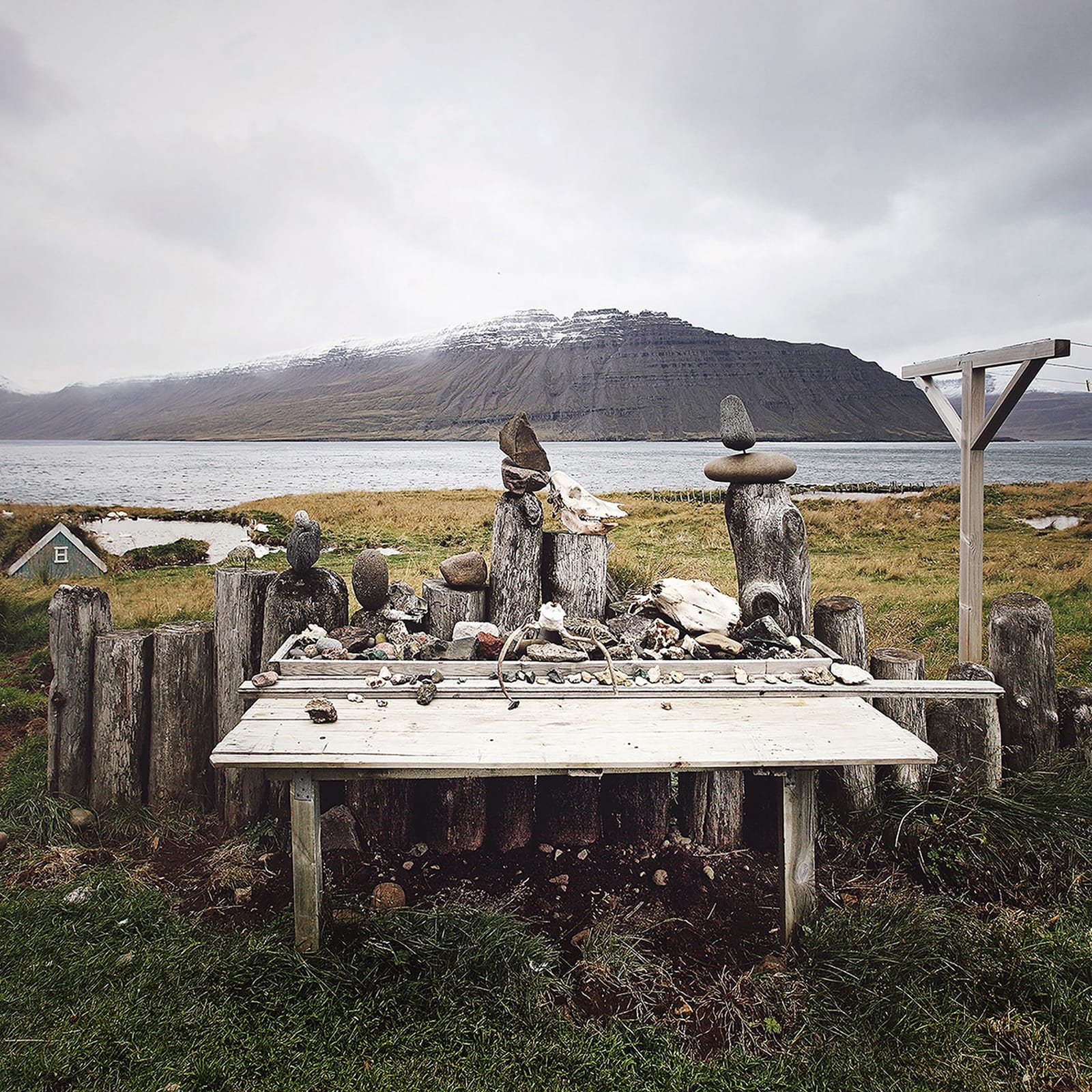 MARZENA SKUBATZ PHOTOGRAPHY