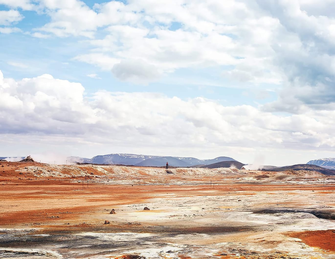 MARZENA SKUBATZ PHOTOGRAPHY