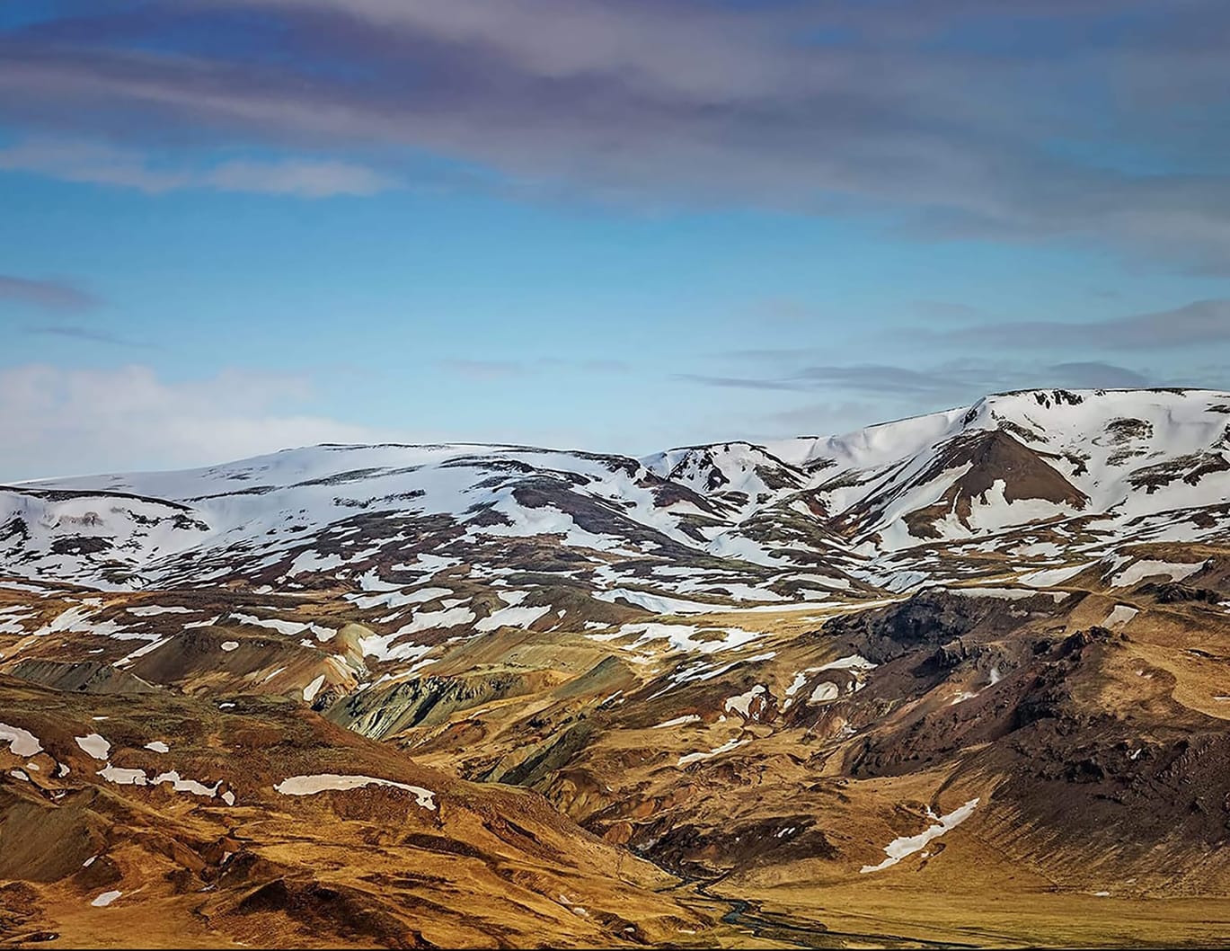 MARZENA SKUBATZ PHOTOGRAPHY