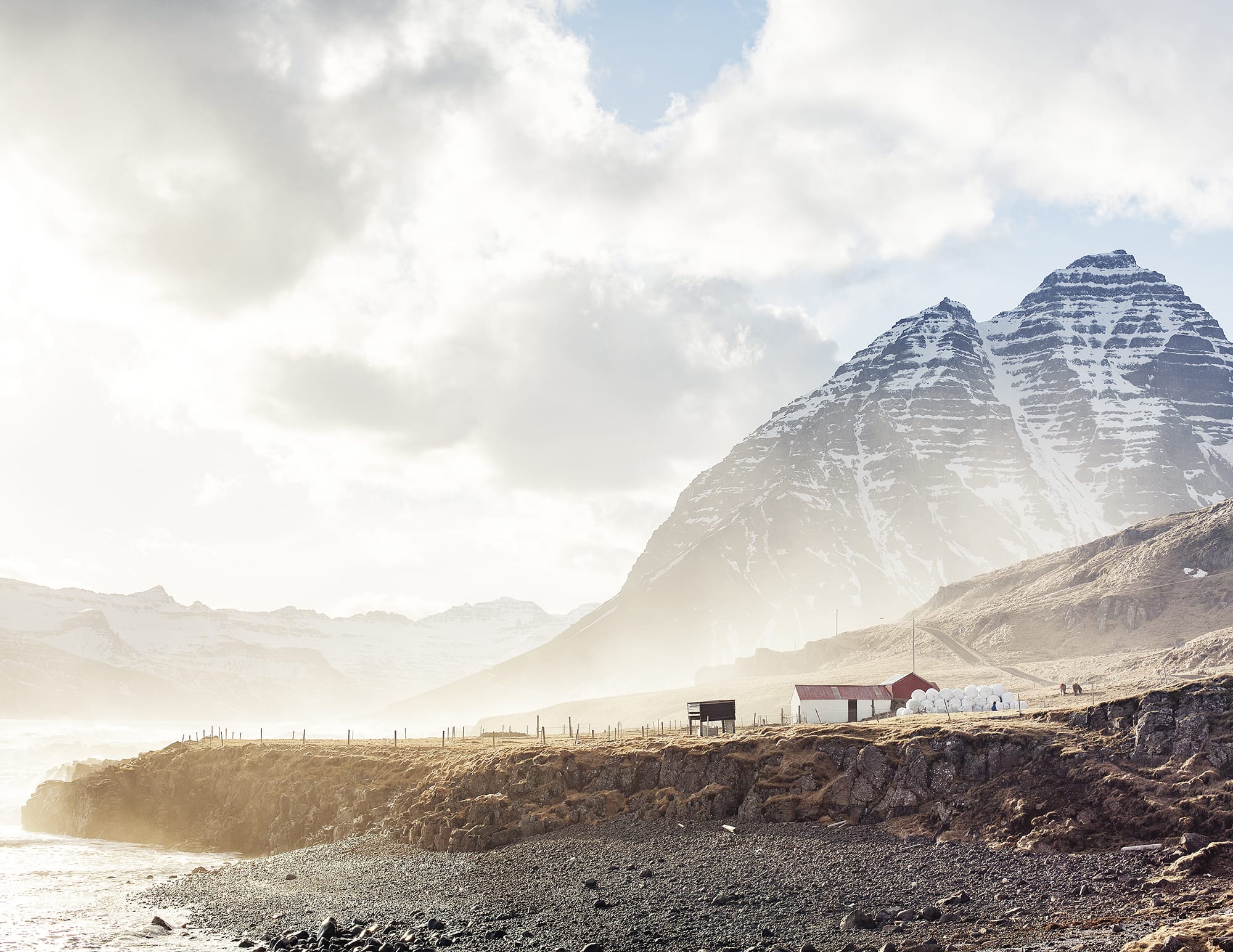 MARZENA SKUBATZ PHOTOGRAPHY