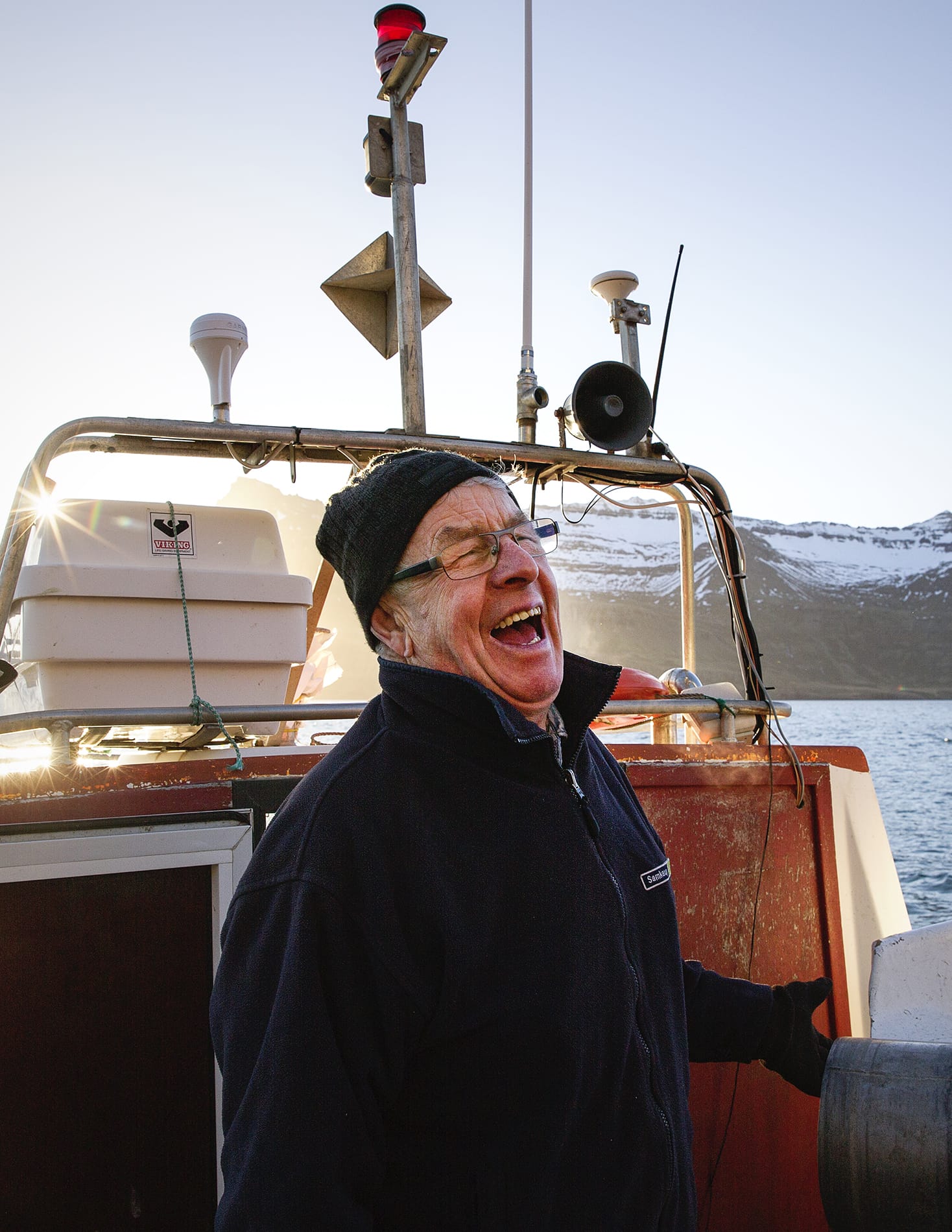 MARZENA SKUBATZ PHOTOGRAPHY