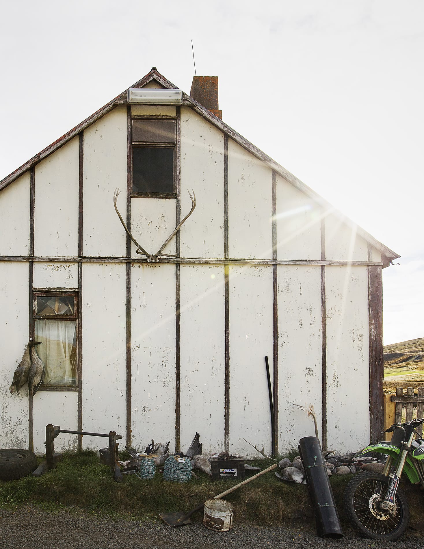 MARZENA SKUBATZ PHOTOGRAPHY