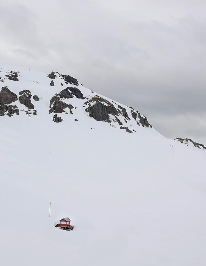 MARZENA SKUBATZ PHOTOGRAPHY