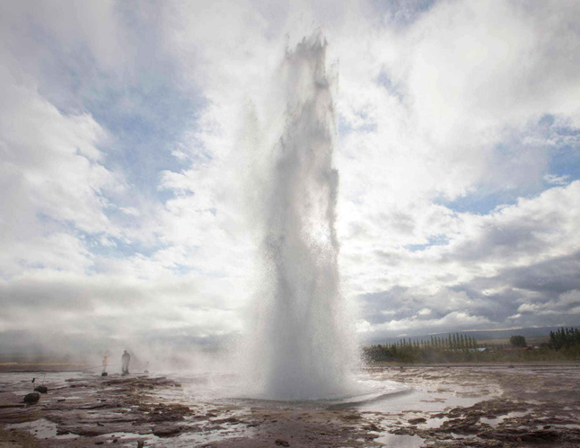 MARZENA SKUBATZ PHOTOGRAPHY