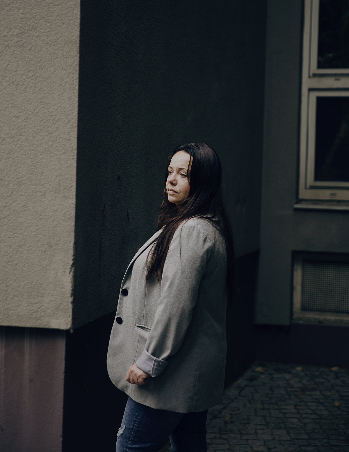 MARZENA SKUBATZ PHOTOGRAPHY