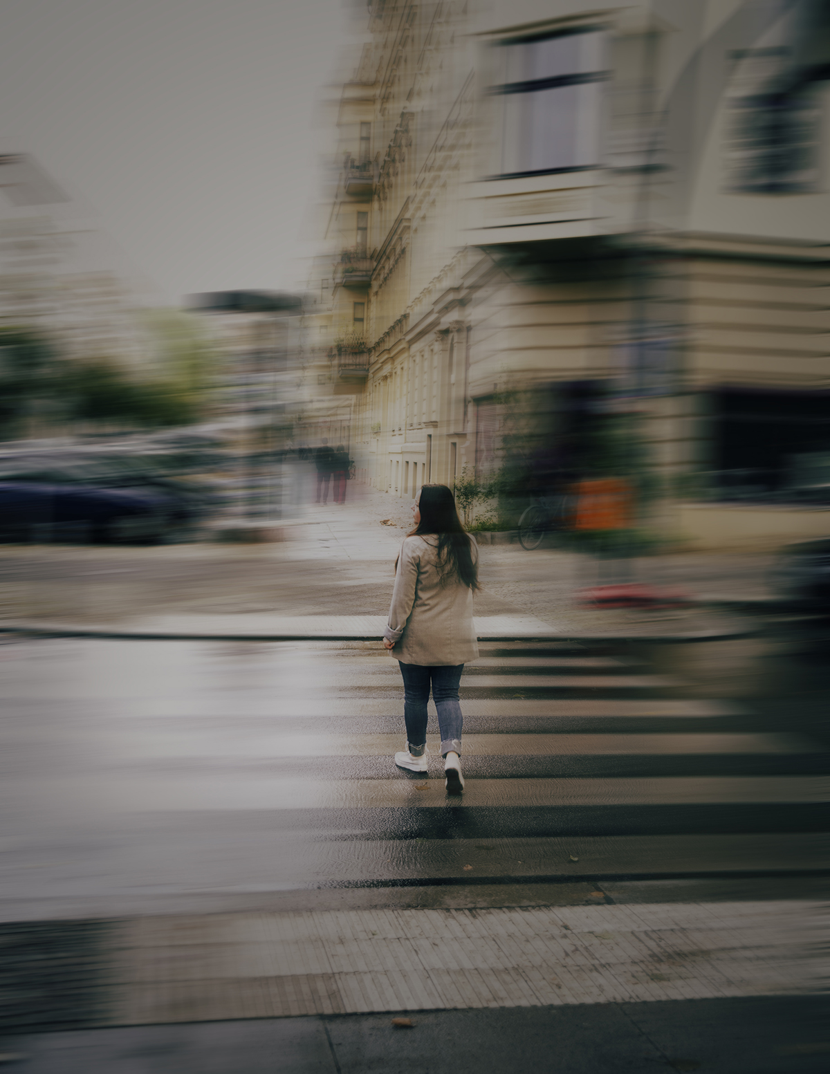 MARZENA SKUBATZ PHOTOGRAPHY