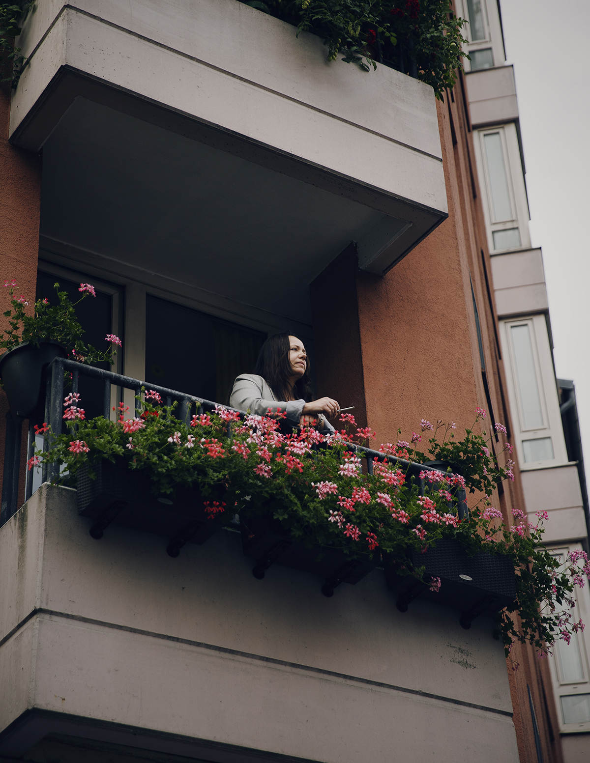 MARZENA SKUBATZ PHOTOGRAPHY