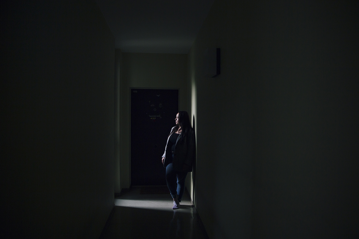 MARZENA SKUBATZ PHOTOGRAPHY