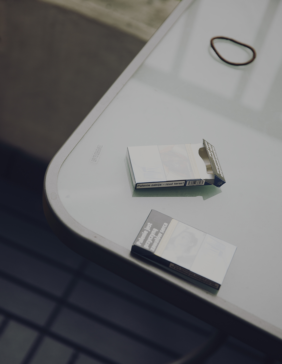 MARZENA SKUBATZ PHOTOGRAPHY