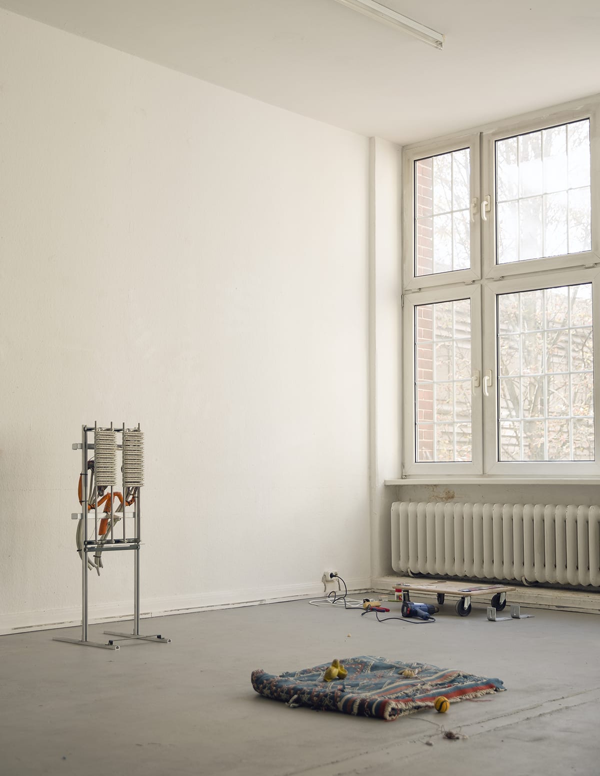 MARZENA SKUBATZ PHOTOGRAPHY