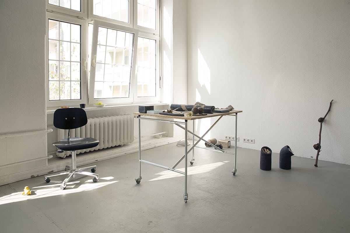 MARZENA SKUBATZ PHOTOGRAPHY