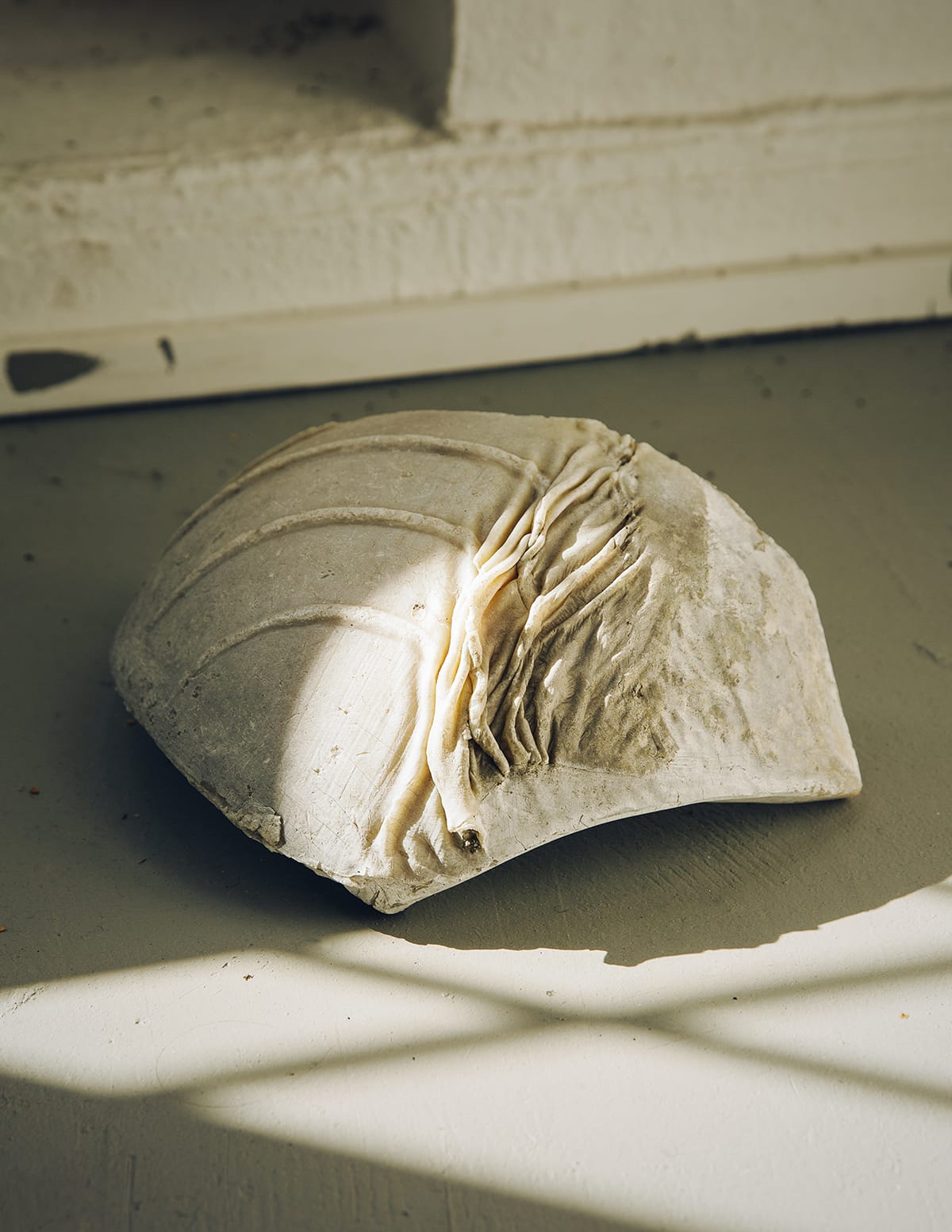 MARZENA SKUBATZ PHOTOGRAPHY