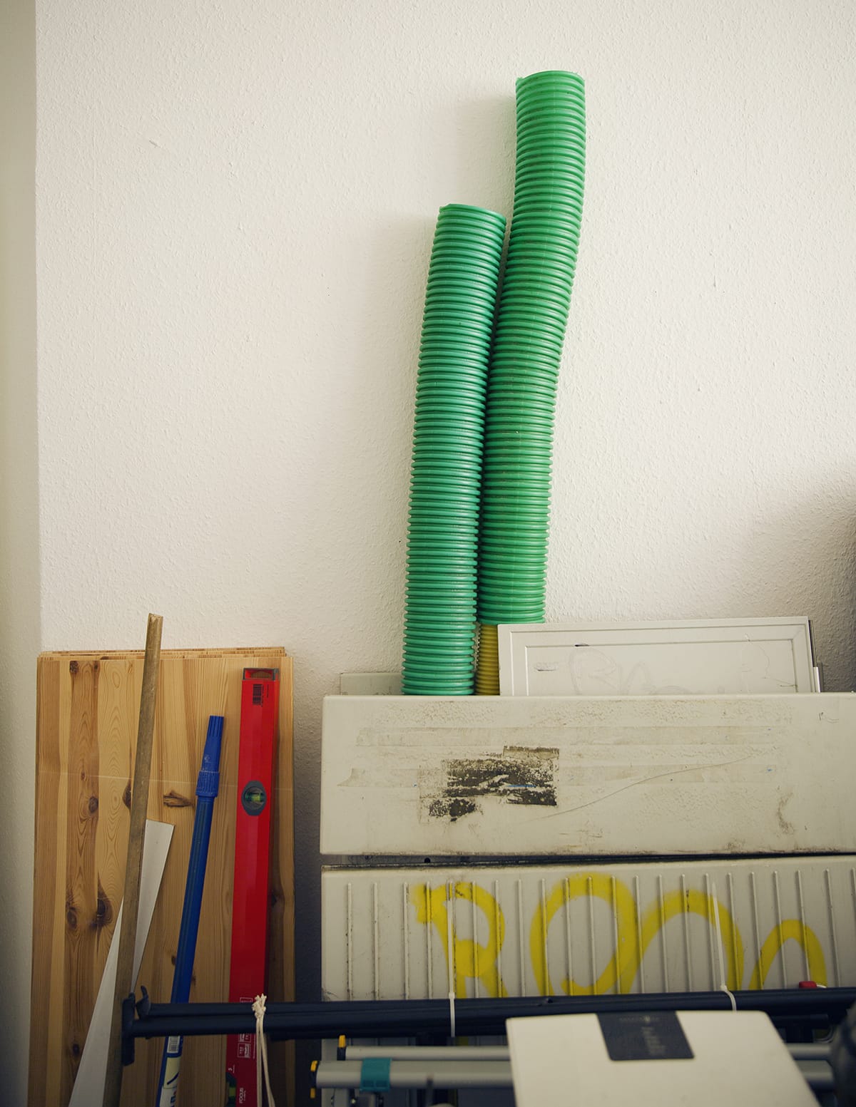 MARZENA SKUBATZ PHOTOGRAPHY