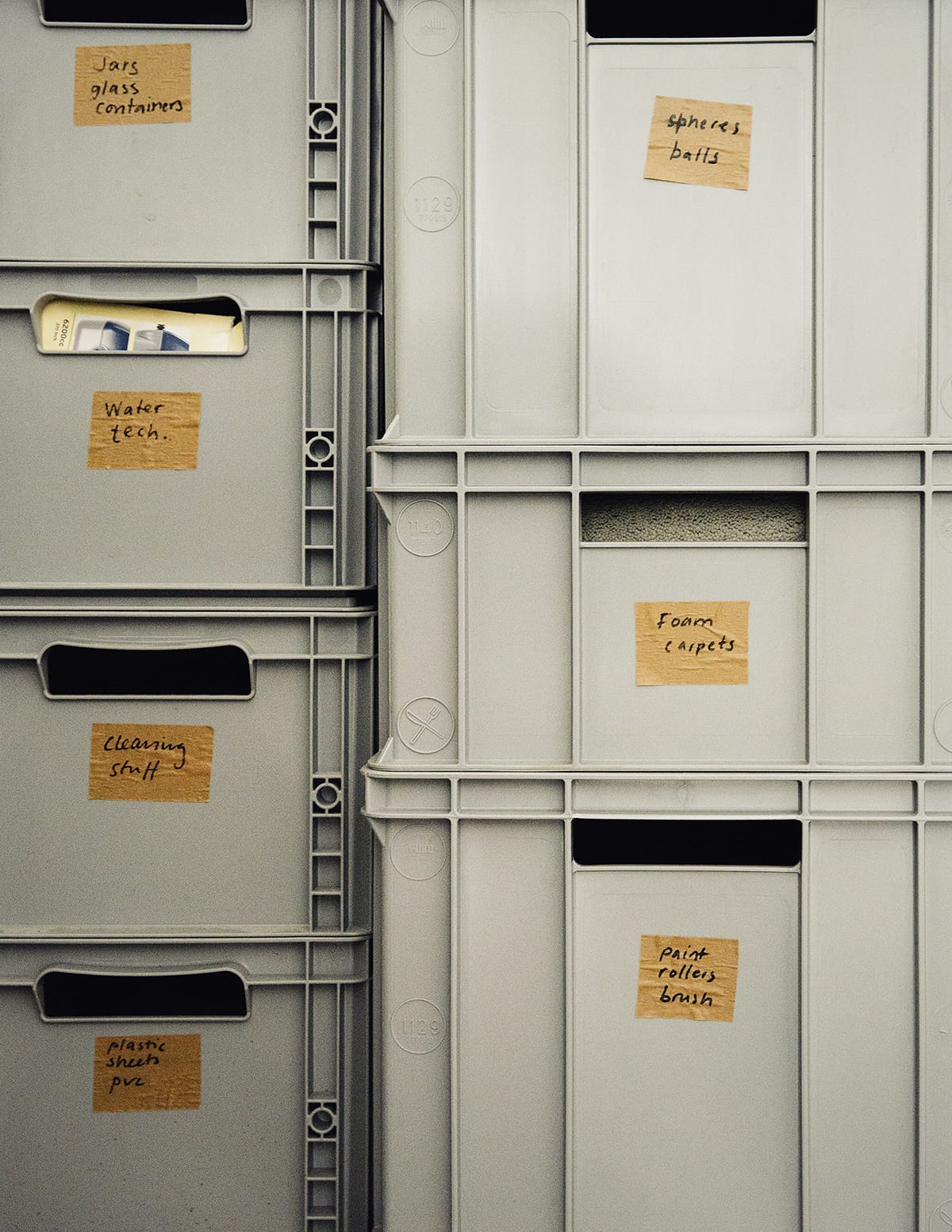 MARZENA SKUBATZ PHOTOGRAPHY