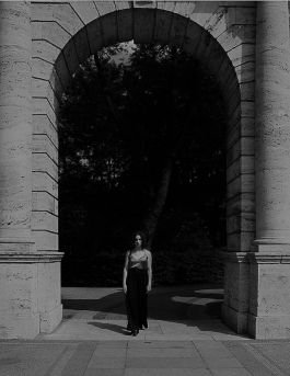 MARZENA SKUBATZ PHOTOGRAPHY