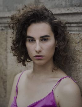 MARZENA SKUBATZ PHOTOGRAPHY
