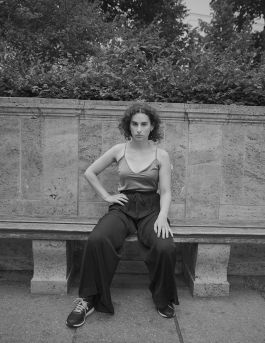 MARZENA SKUBATZ PHOTOGRAPHY