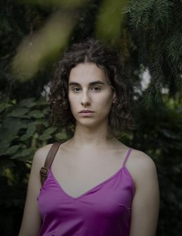 MARZENA SKUBATZ PHOTOGRAPHY