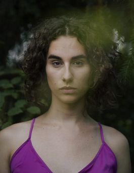 MARZENA SKUBATZ PHOTOGRAPHY
