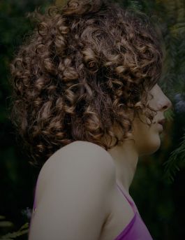 MARZENA SKUBATZ PHOTOGRAPHY