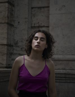 MARZENA SKUBATZ PHOTOGRAPHY