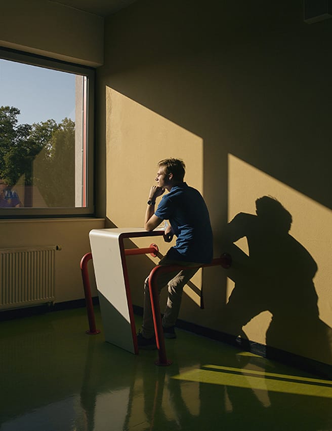 MARZENA SKUBATZ PHOTOGRAPHY