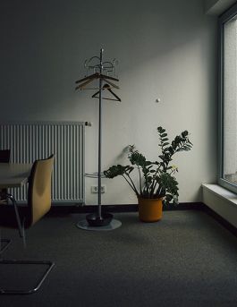 MARZENA SKUBATZ PHOTOGRAPHY