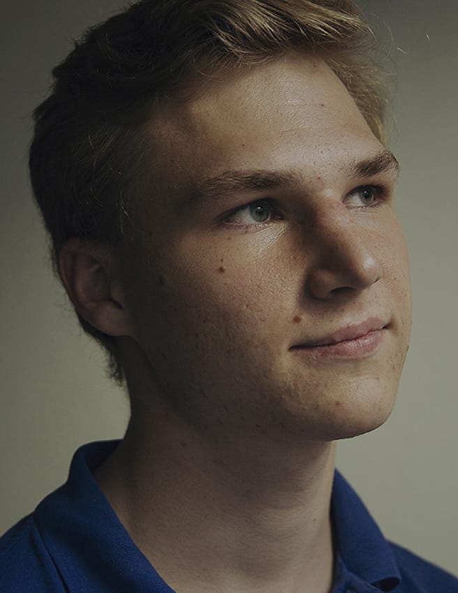 MARZENA SKUBATZ PHOTOGRAPHY