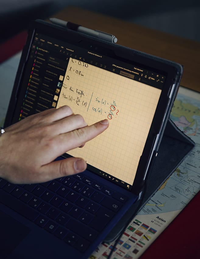 MARZENA SKUBATZ PHOTOGRAPHY