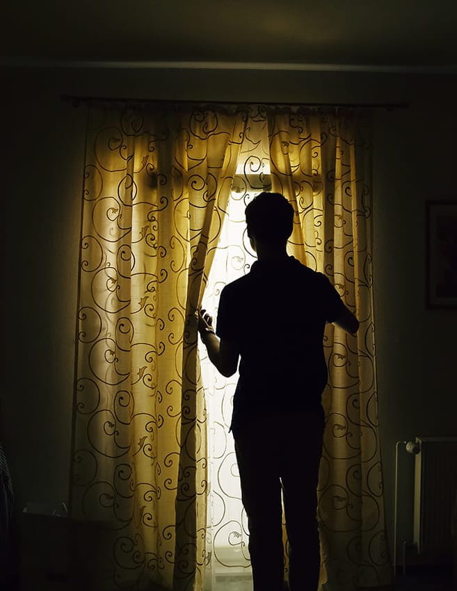 MARZENA SKUBATZ PHOTOGRAPHY