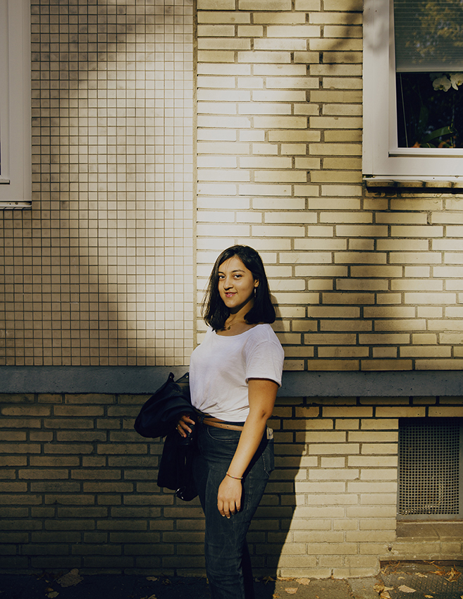 MARZENA SKUBATZ PHOTOGRAPHY