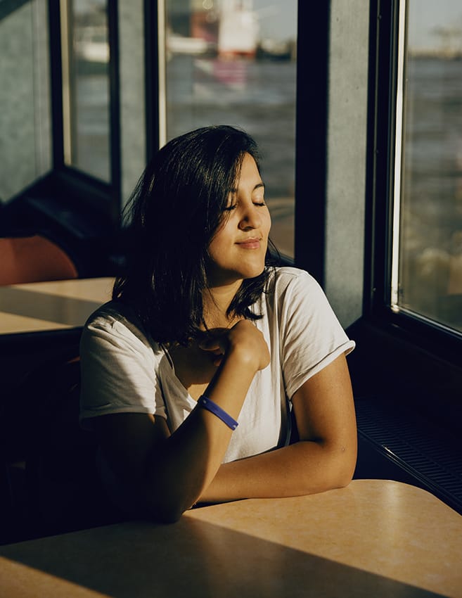 MARZENA SKUBATZ PHOTOGRAPHY