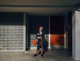 MARZENA SKUBATZ PHOTOGRAPHY