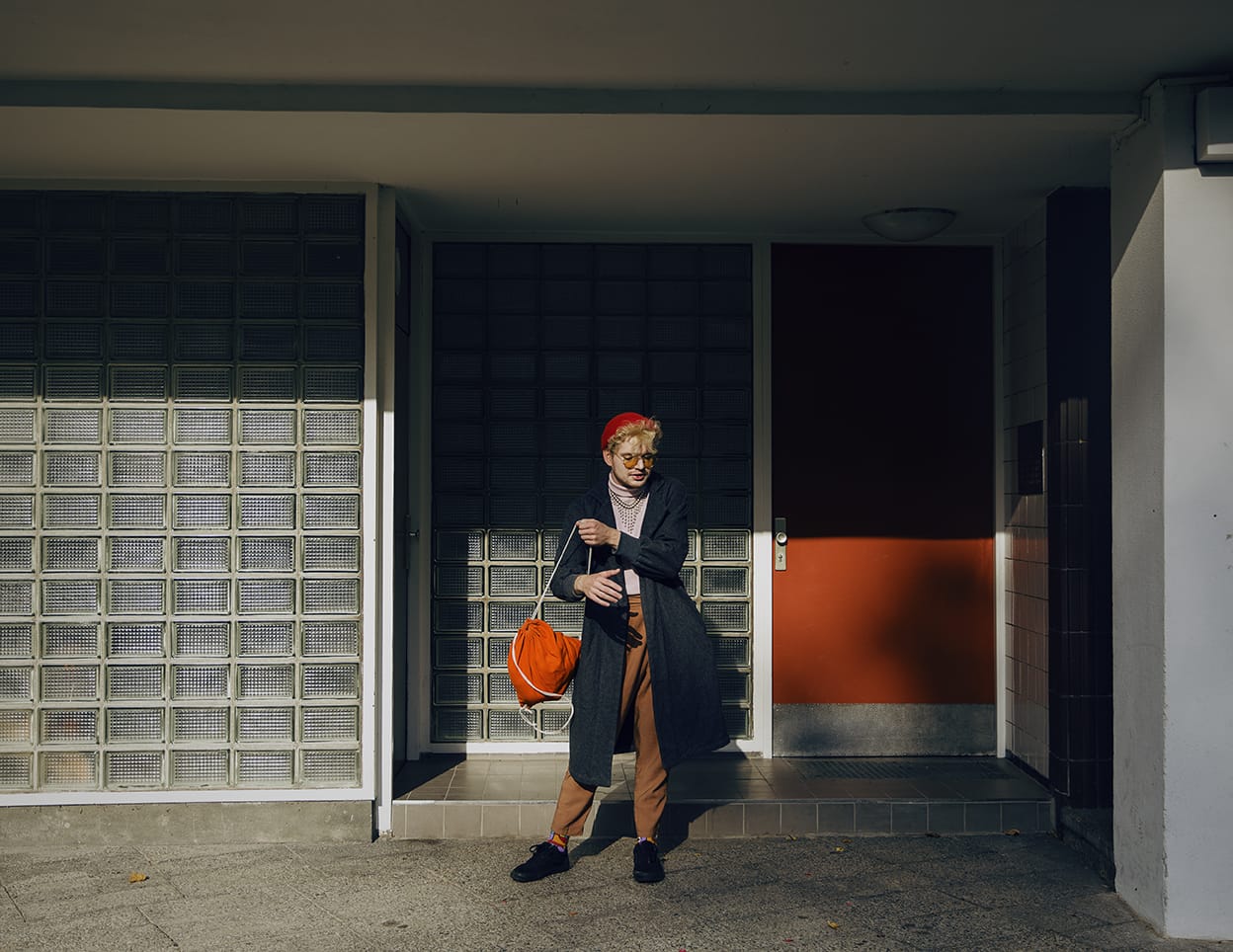 MARZENA SKUBATZ PHOTOGRAPHY