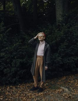 MARZENA SKUBATZ PHOTOGRAPHY