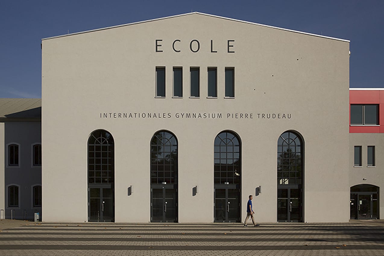 MARZENA SKUBATZ PHOTOGRAPHY