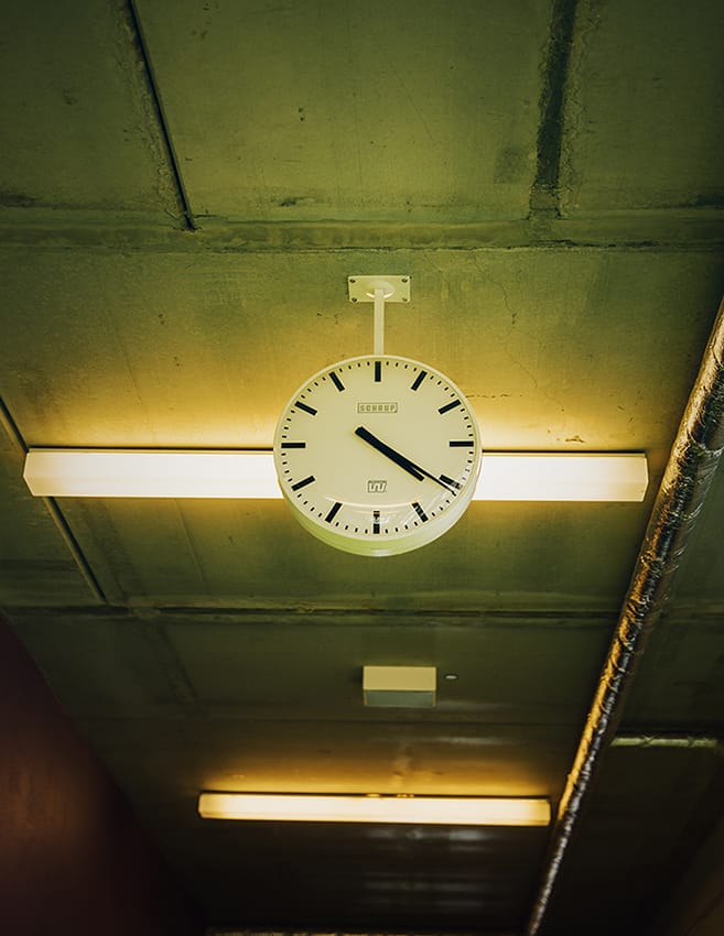 MARZENA SKUBATZ PHOTOGRAPHY