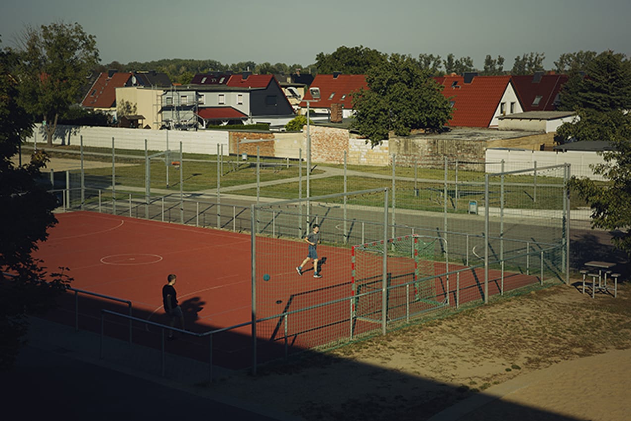 MARZENA SKUBATZ PHOTOGRAPHY