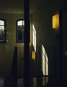 MARZENA SKUBATZ PHOTOGRAPHY