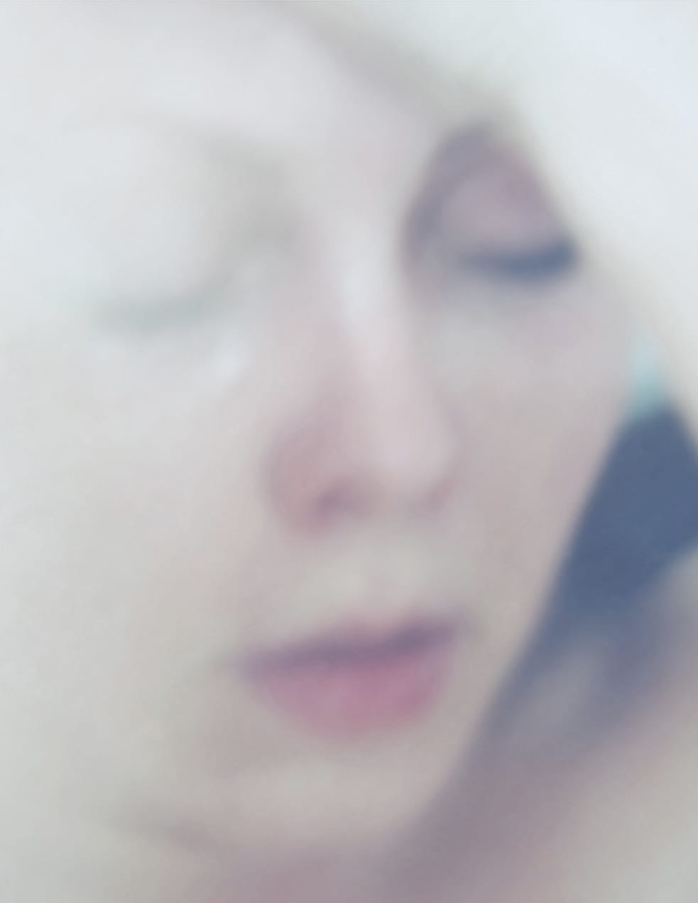 MARZENA SKUBATZ PHOTOGRAPHY