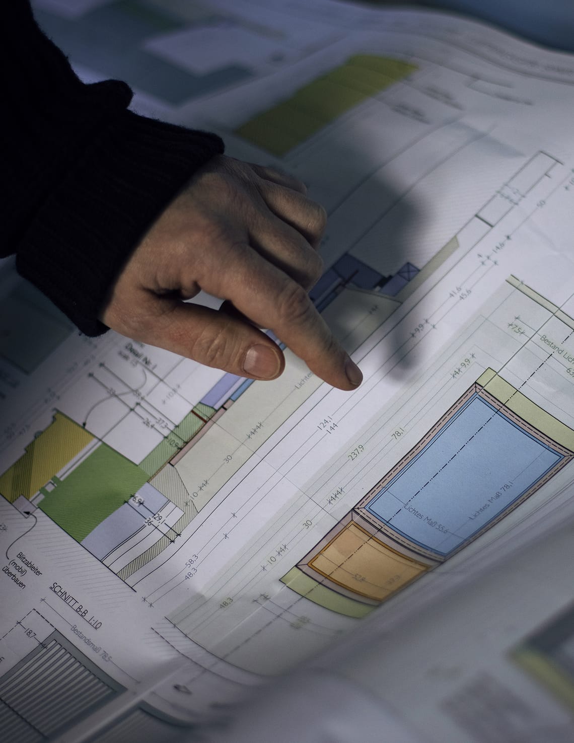 MARZENA SKUBATZ PHOTOGRAPHY