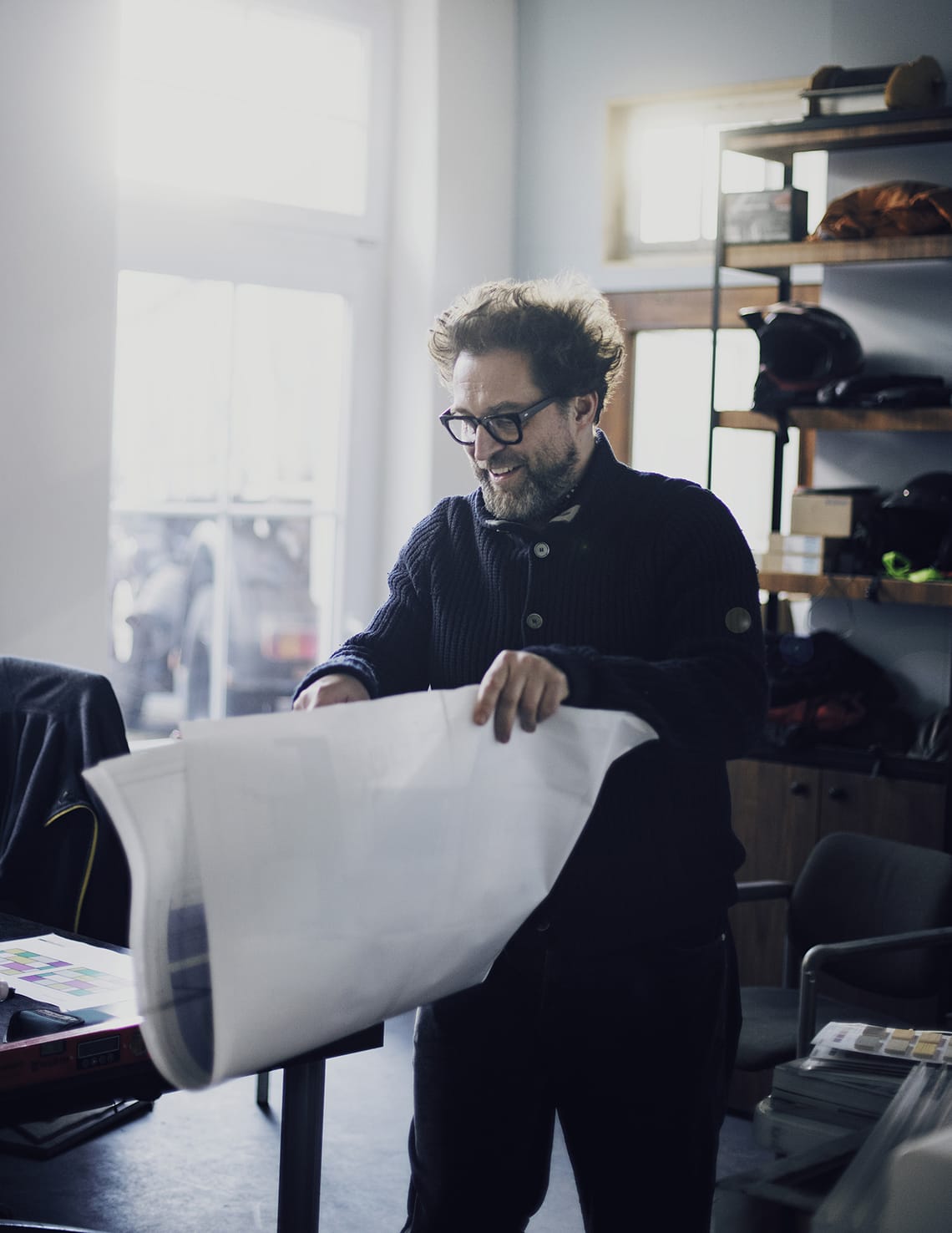 MARZENA SKUBATZ PHOTOGRAPHY