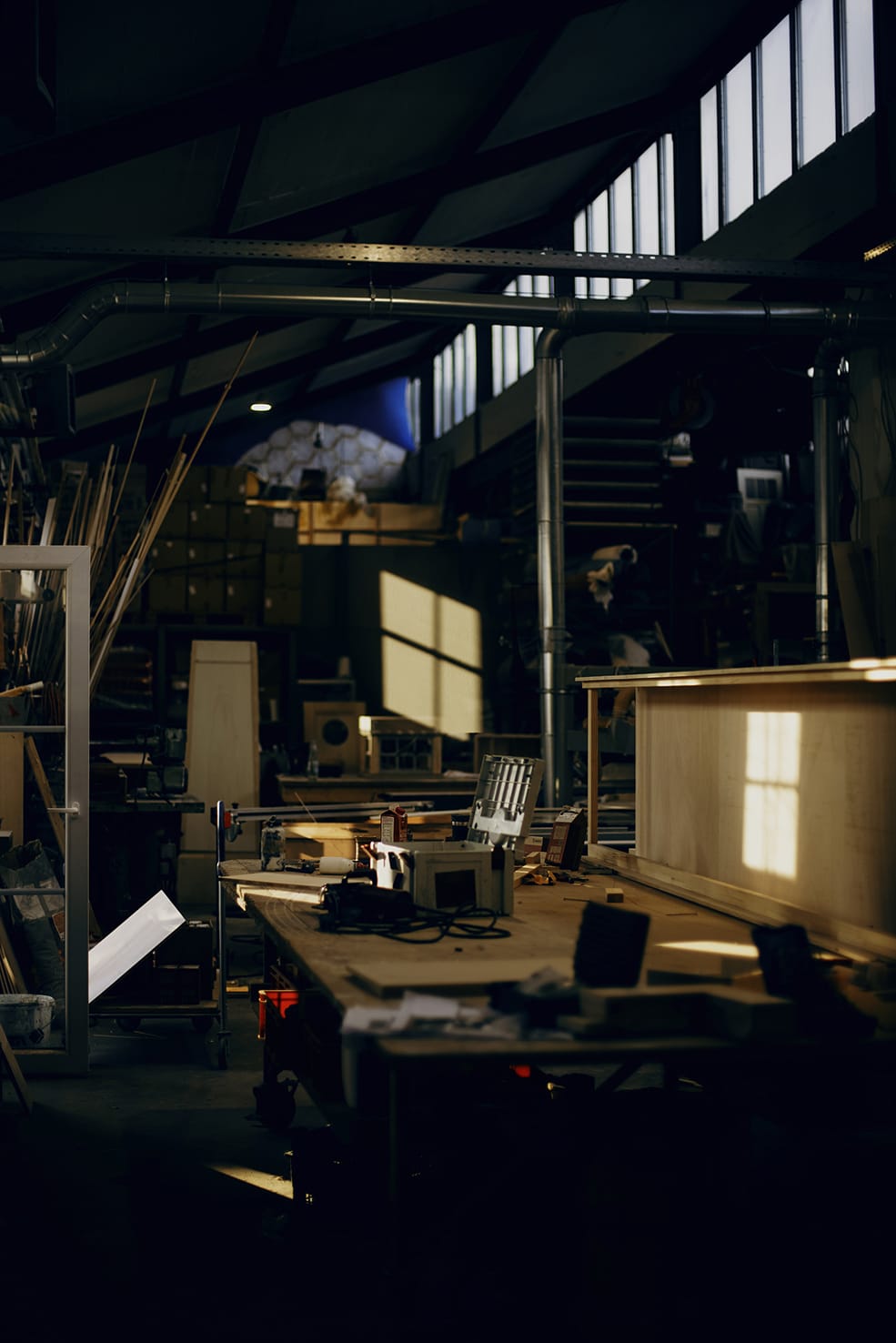 MARZENA SKUBATZ PHOTOGRAPHY