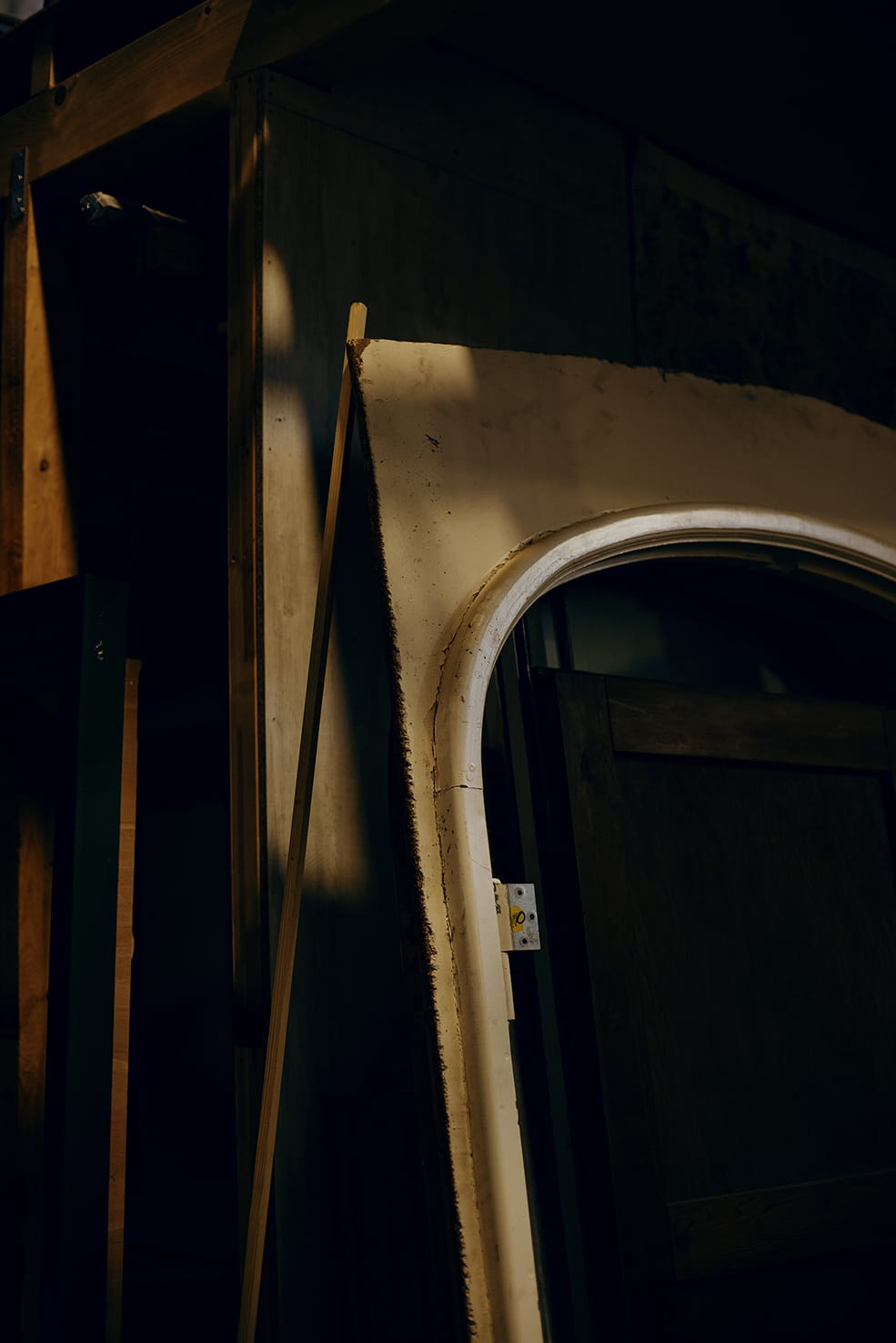 MARZENA SKUBATZ PHOTOGRAPHY