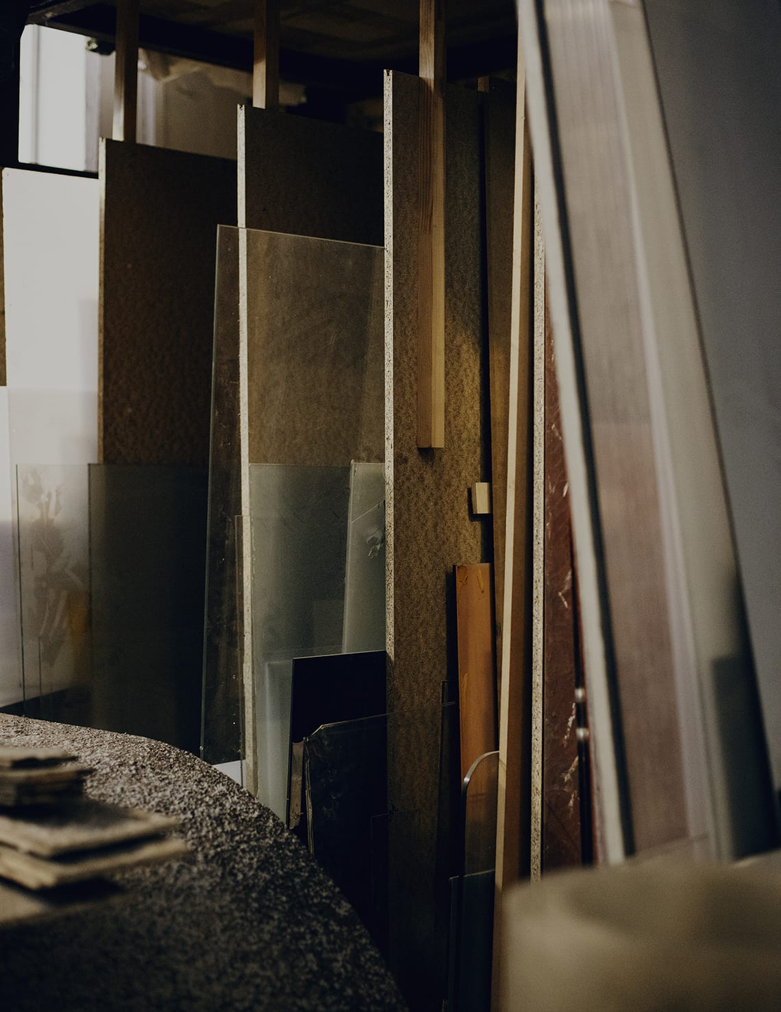 MARZENA SKUBATZ PHOTOGRAPHY