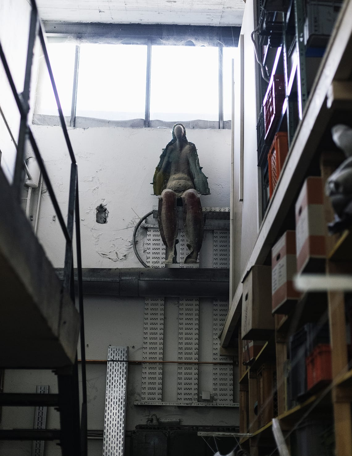 MARZENA SKUBATZ PHOTOGRAPHY