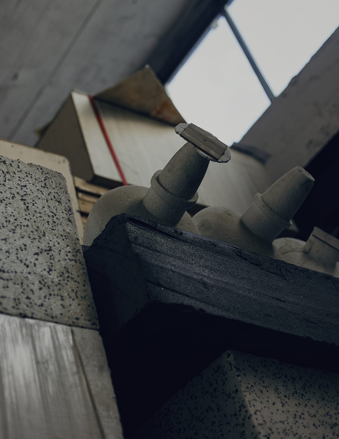 MARZENA SKUBATZ PHOTOGRAPHY