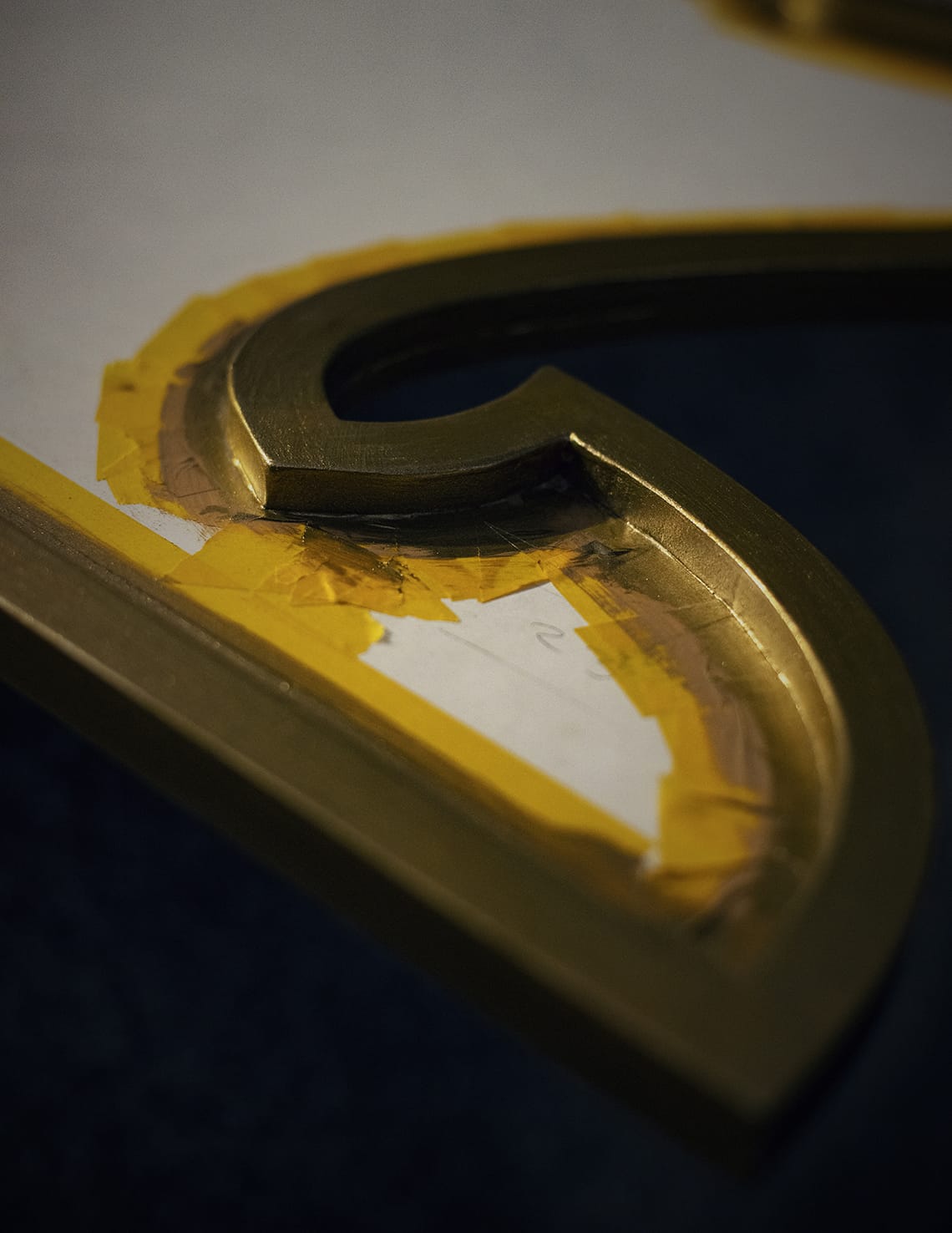 MARZENA SKUBATZ PHOTOGRAPHY