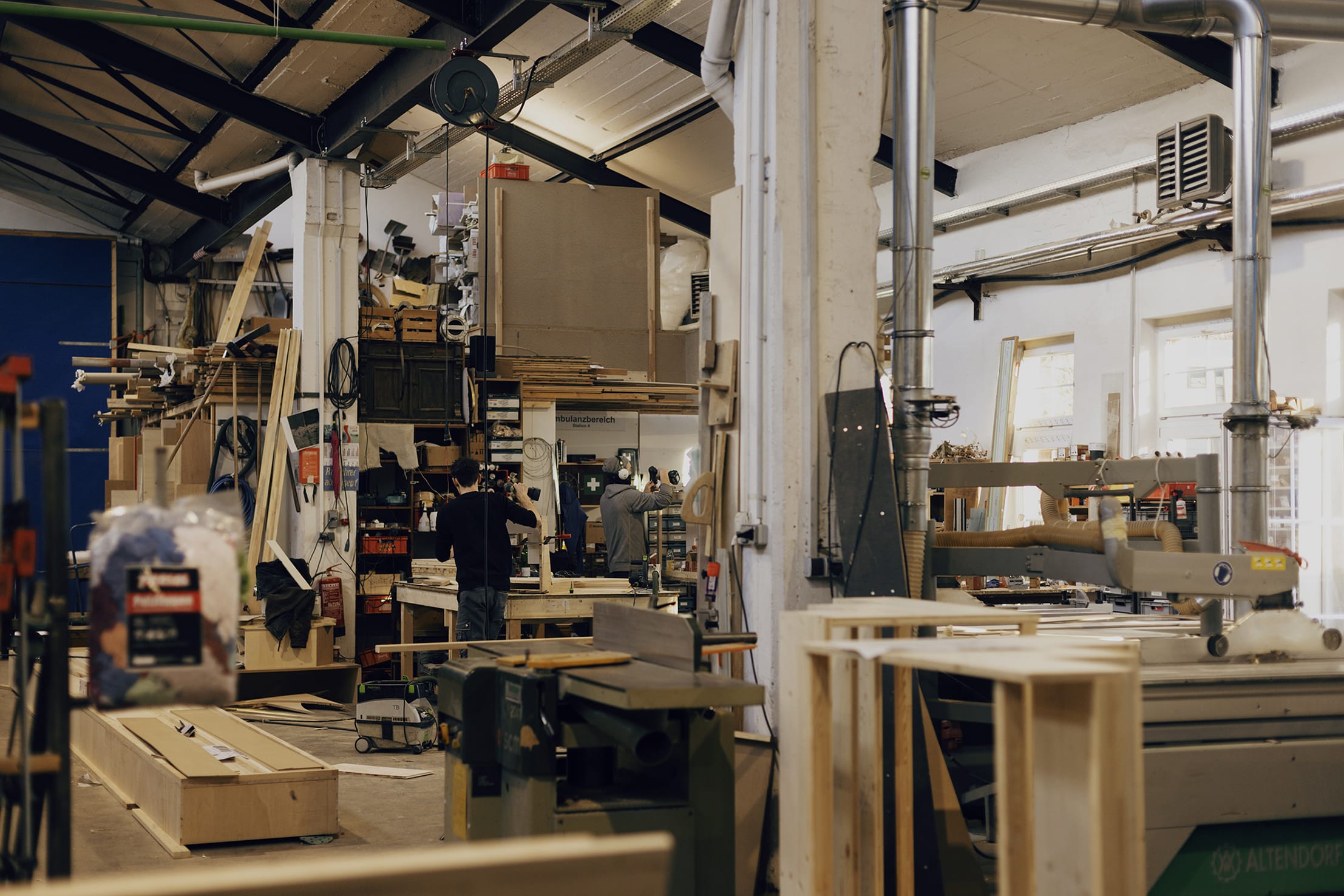 MARZENA SKUBATZ PHOTOGRAPHY